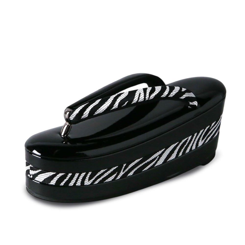 New product Zori template Zori | Product name here