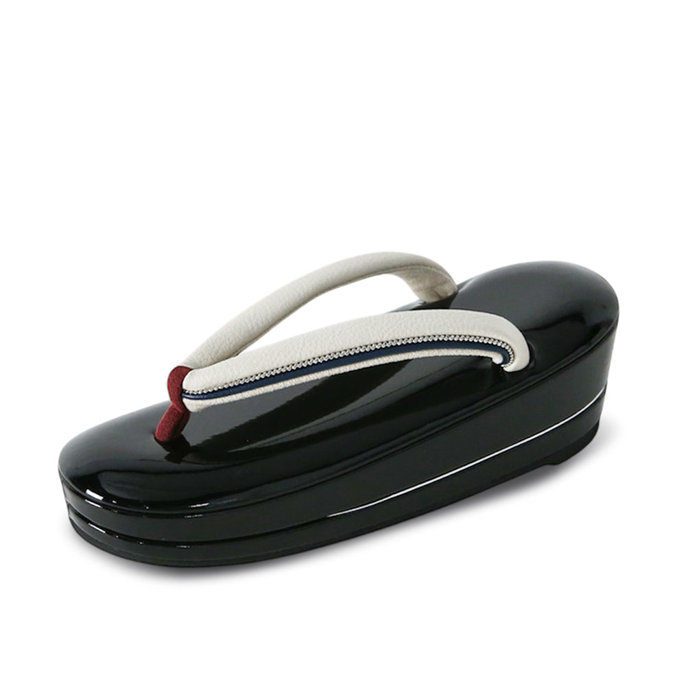 草履|花凛-かりん- 2025-26秋冬限定color