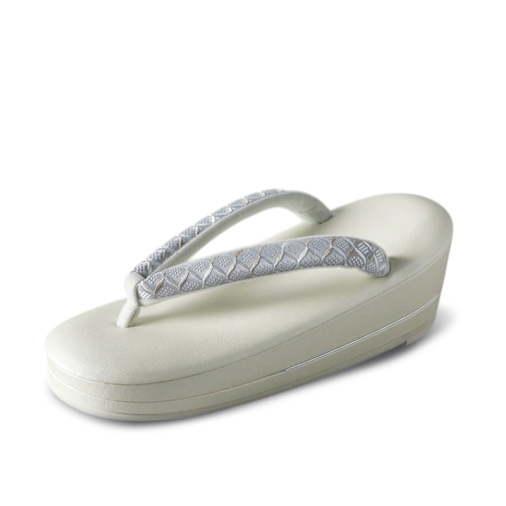 草履|博多織|縁ーえんー