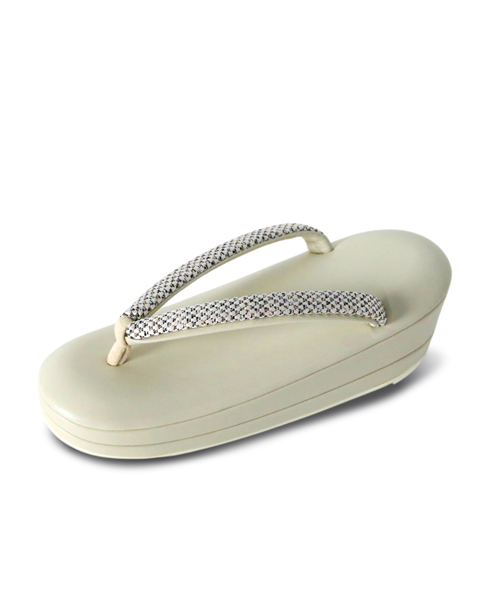 New product Zori template Zori | Product name here