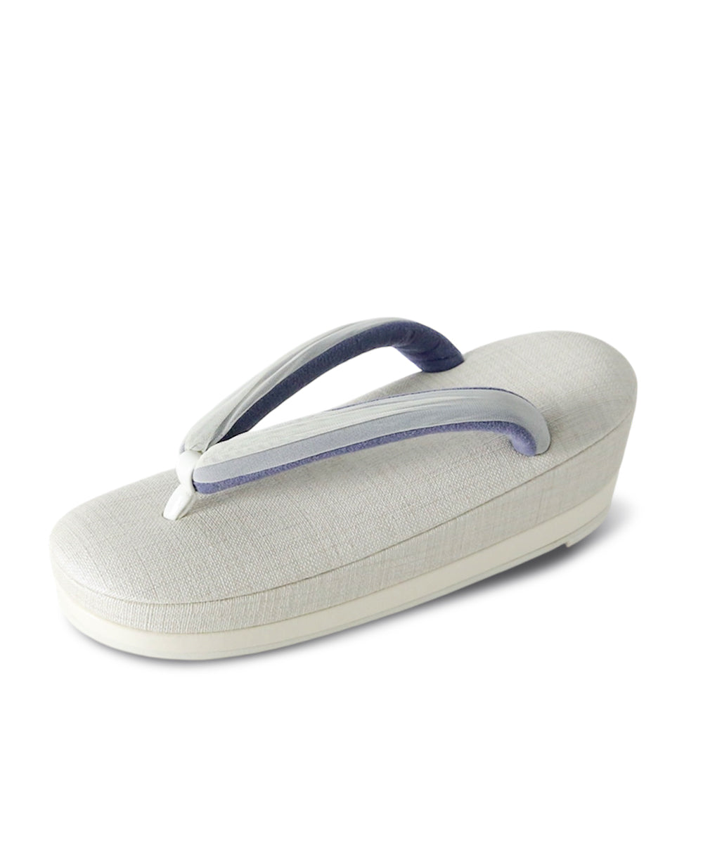 New product Zori template Zori | Product name here