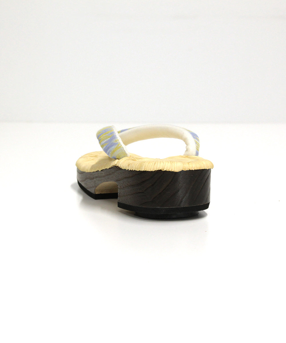 【限定商品】夏下駄