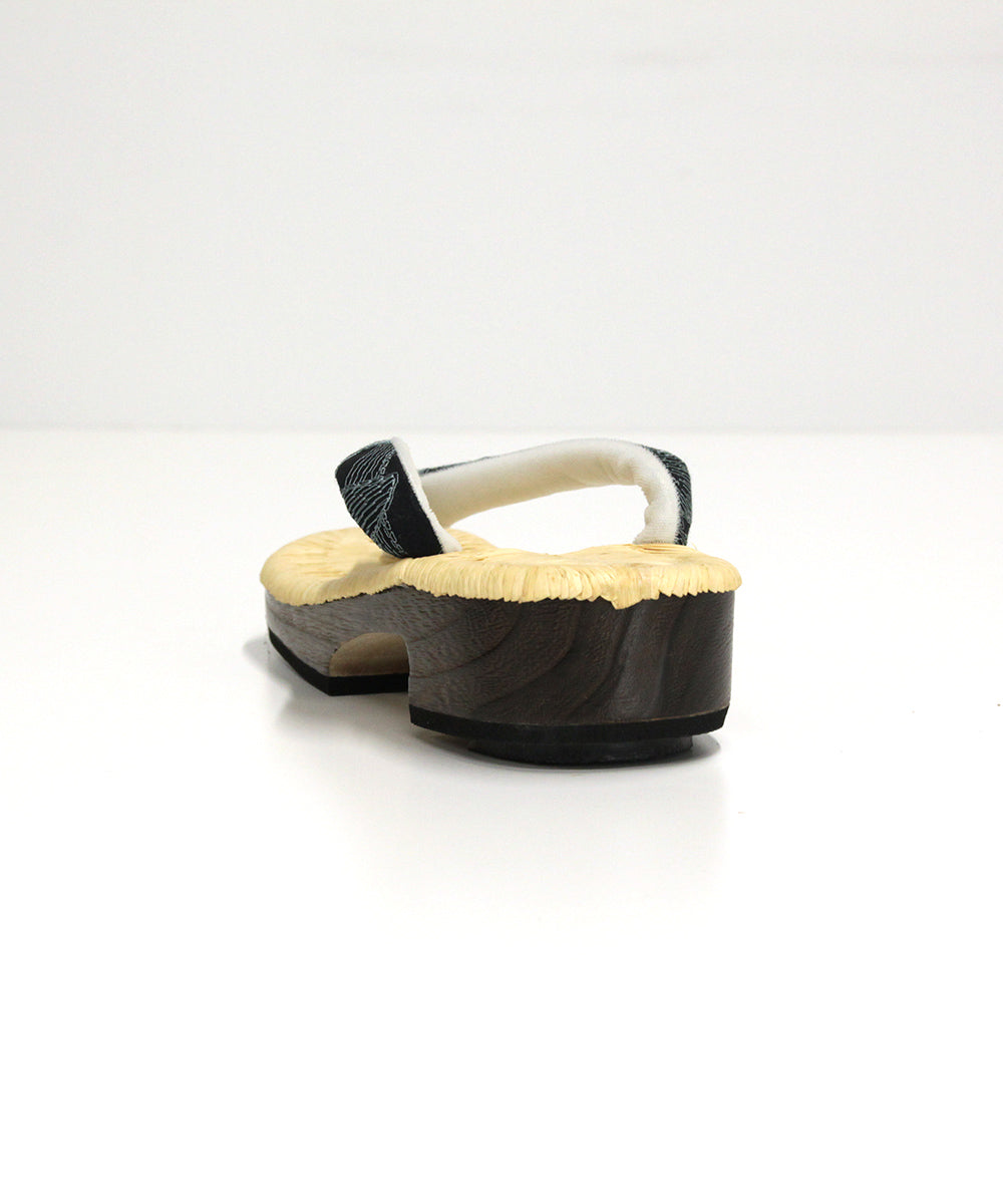 【限定商品】夏下駄