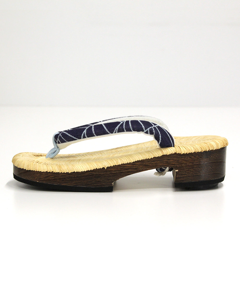 【限定商品】夏下駄