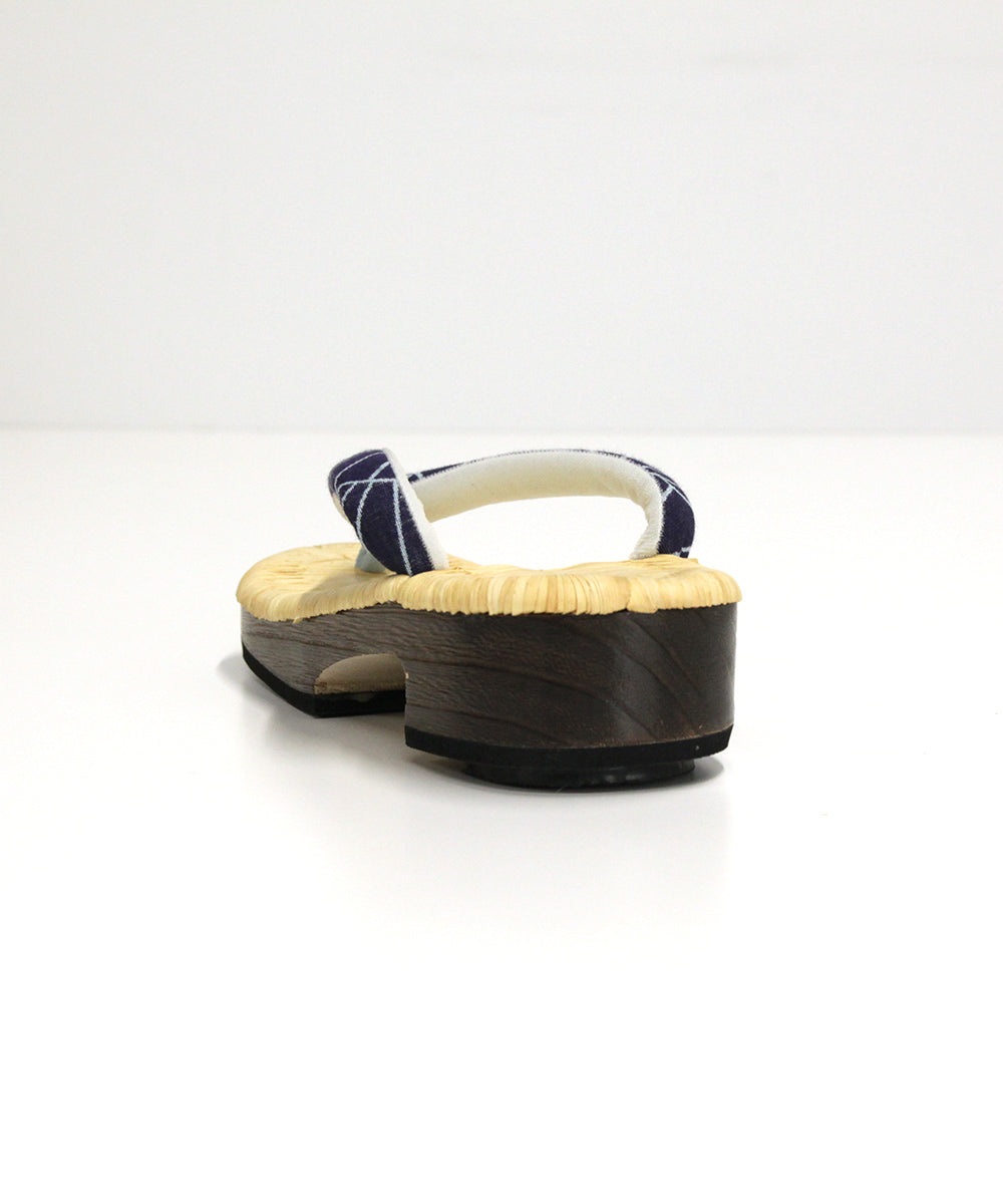 【限定商品】夏下駄