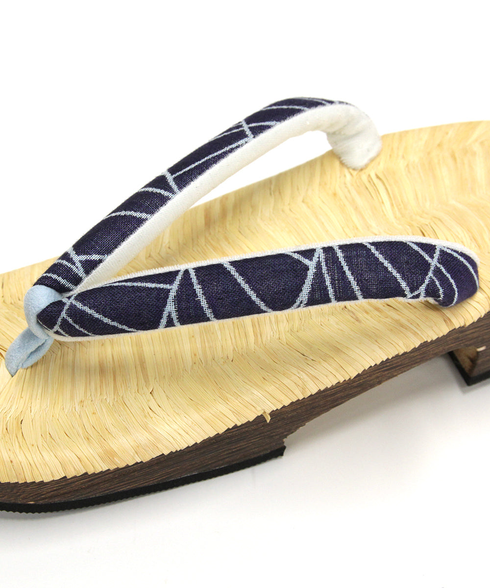 【限定商品】夏下駄