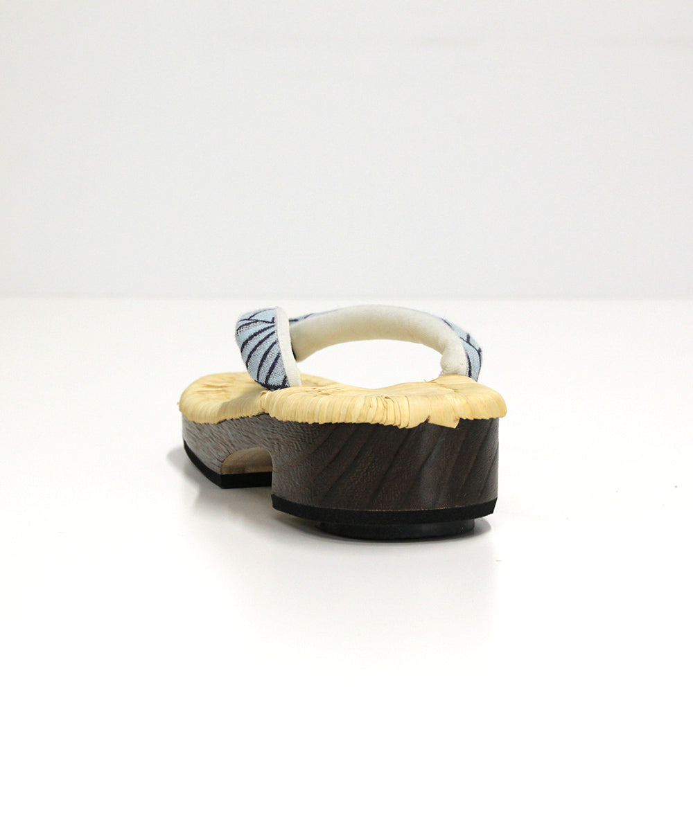 【限定商品】夏下駄