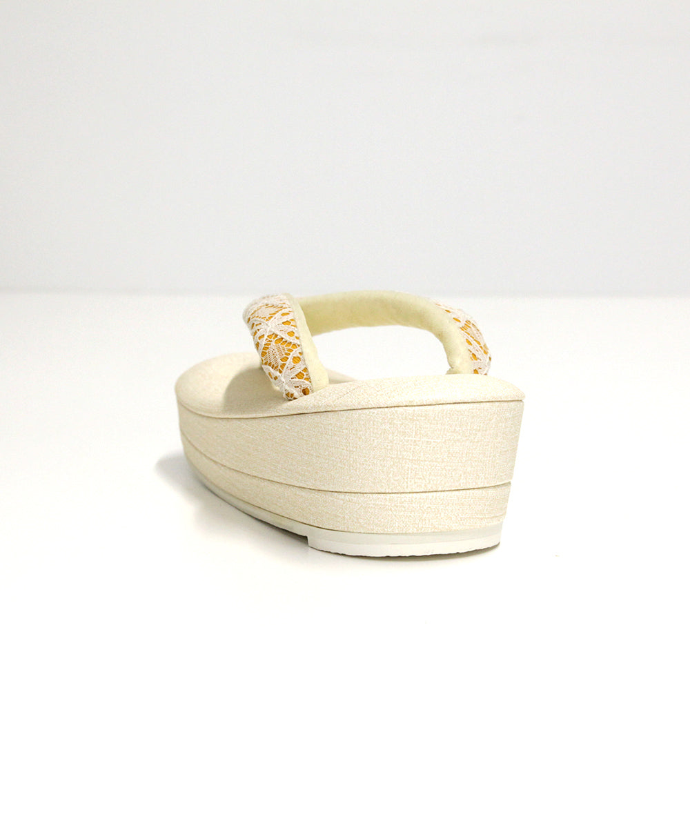 【限定商品】夏草履