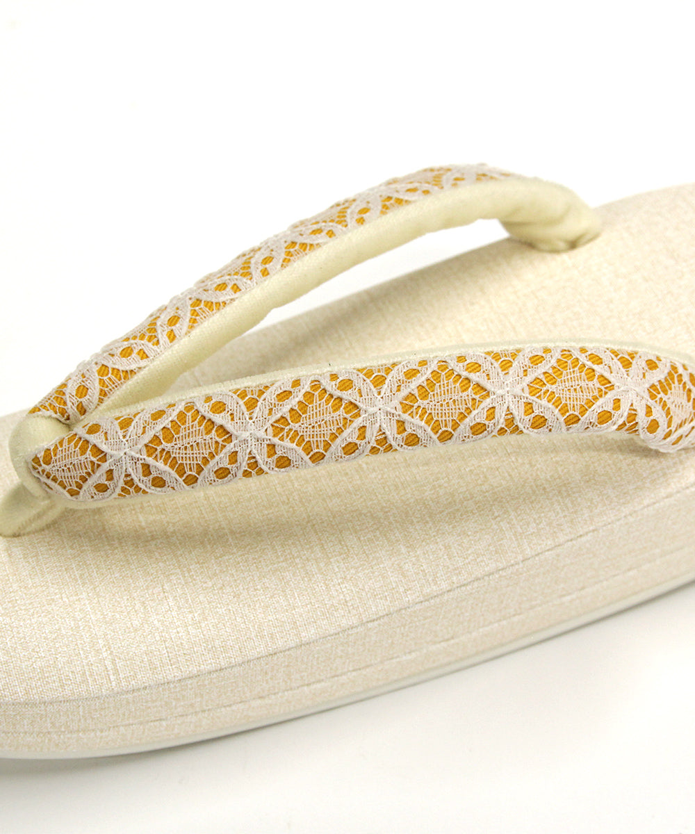 【限定商品】夏草履