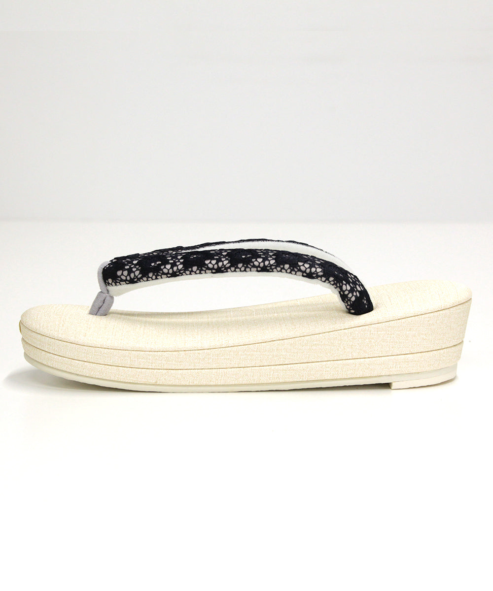 【限定商品】夏草履