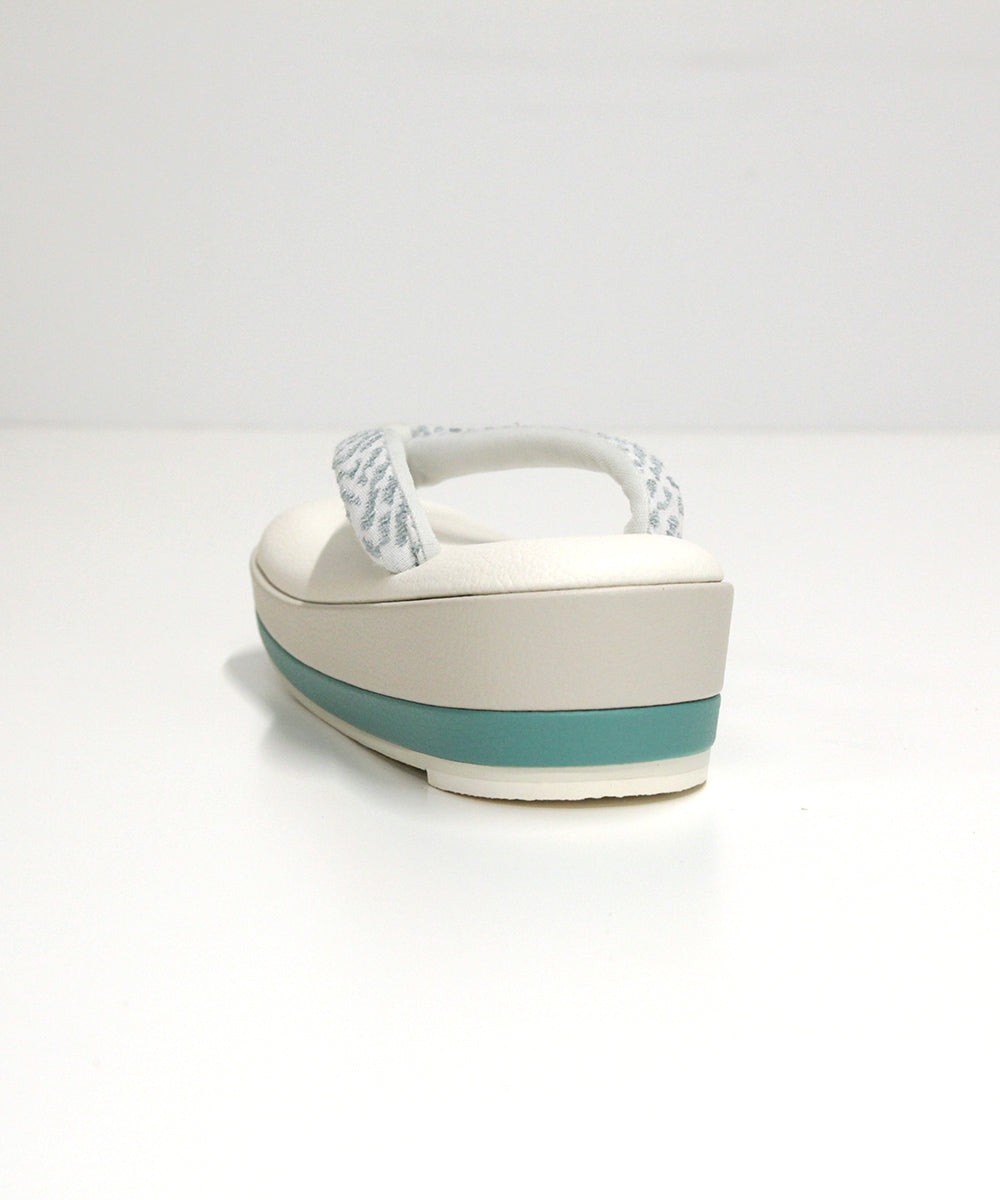 【限定商品】夏草履