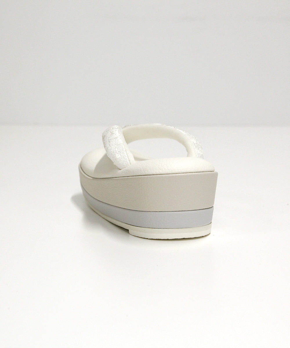 【限定商品】夏草履