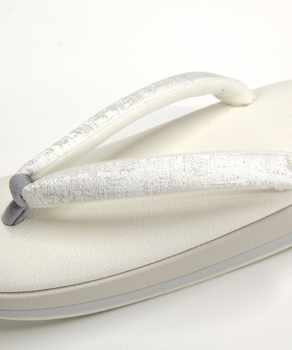 【限定商品】夏草履