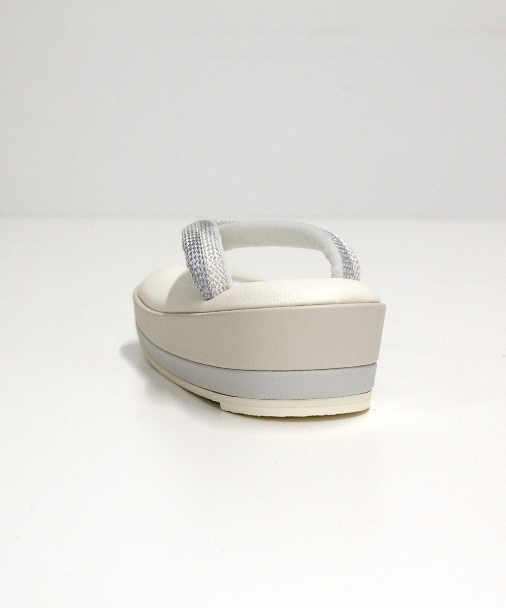 【限定商品】夏草履