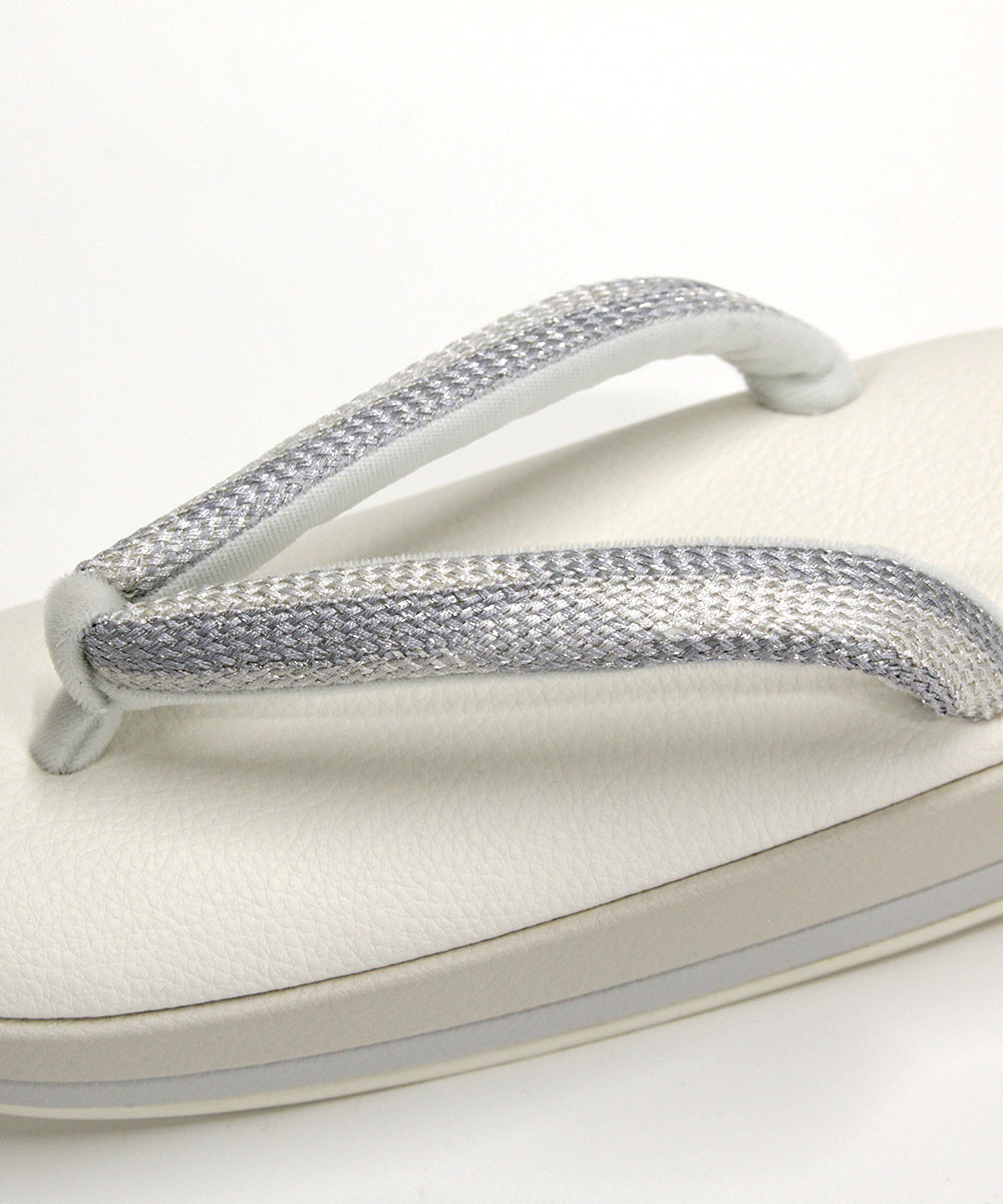 【限定商品】夏草履