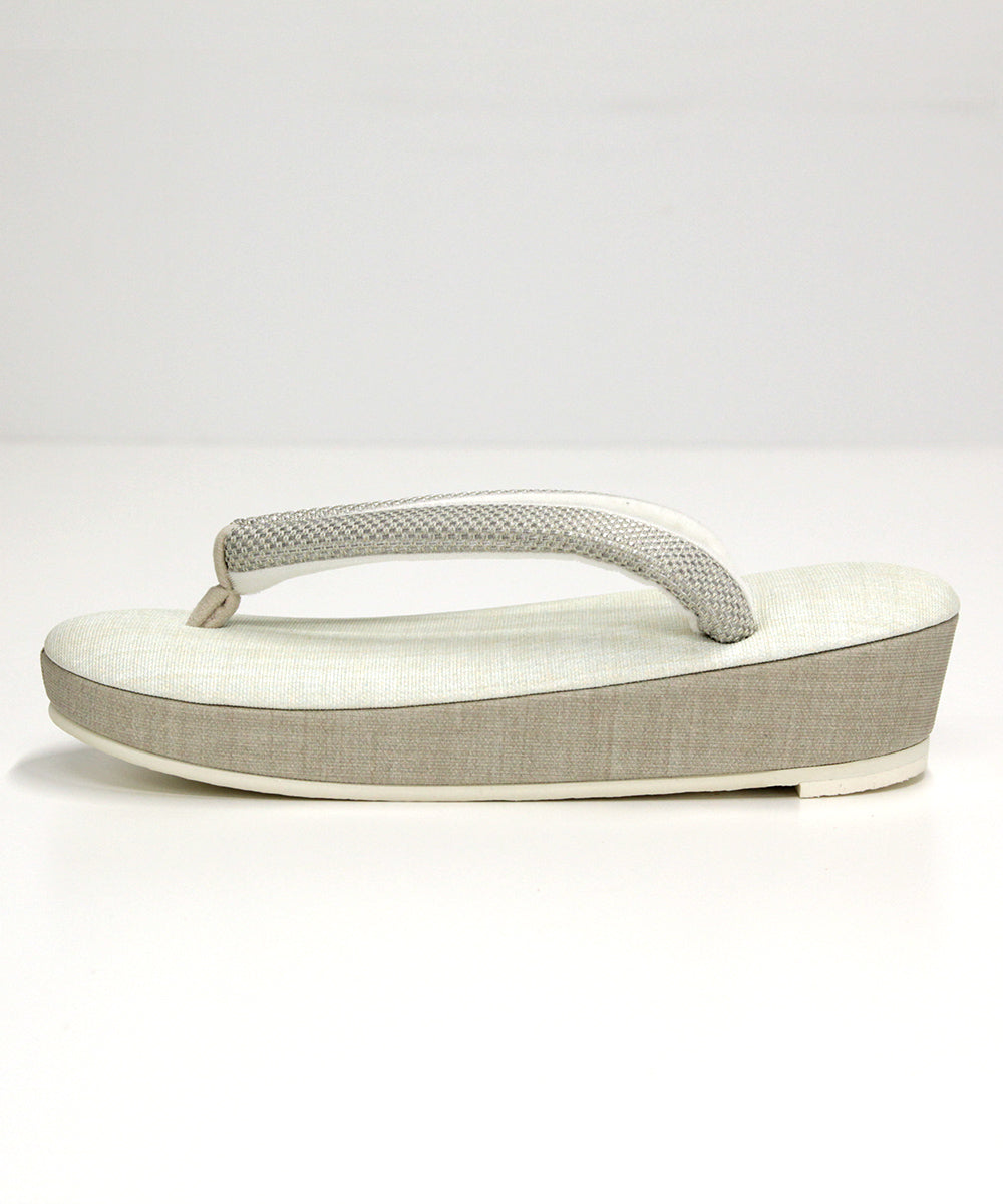 【限定商品】夏草履