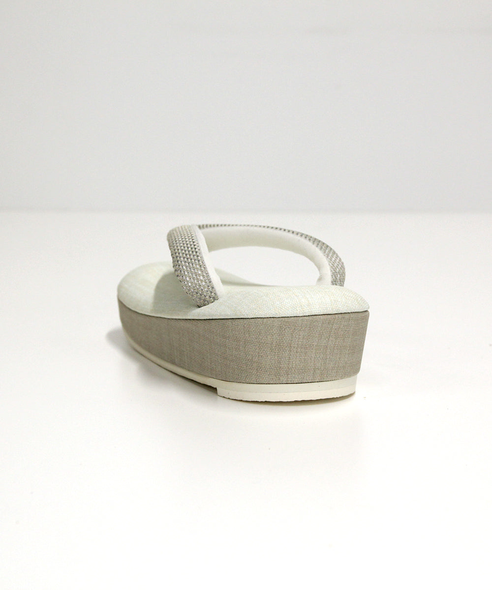 【限定商品】夏草履