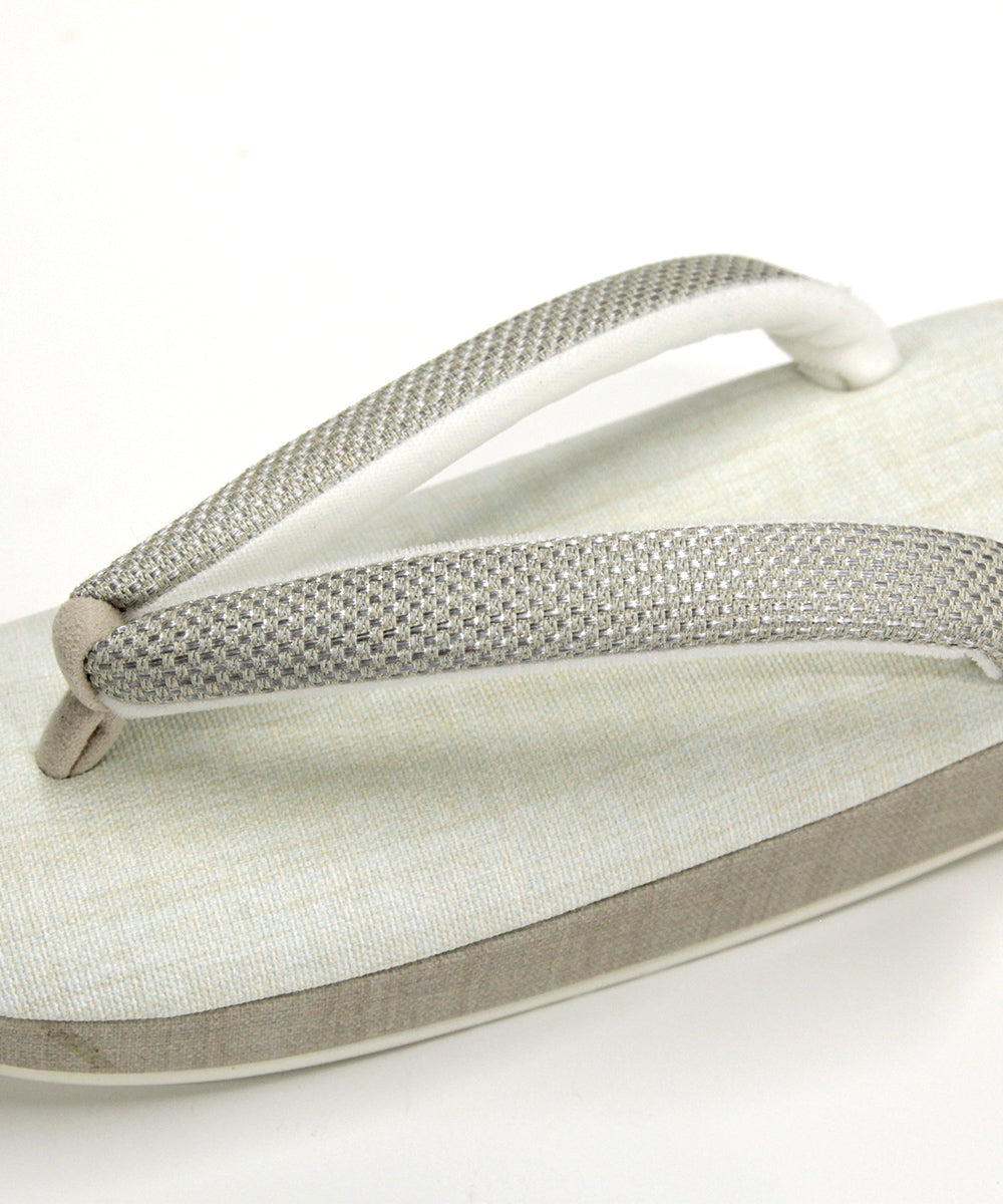 【限定商品】夏草履