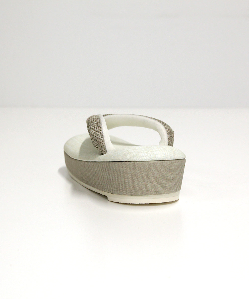 【限定商品】夏草履