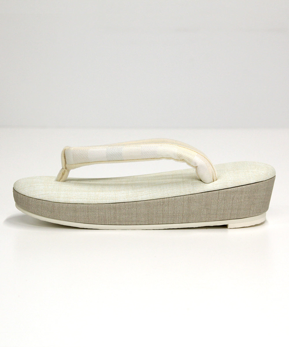 【限定商品】夏草履
