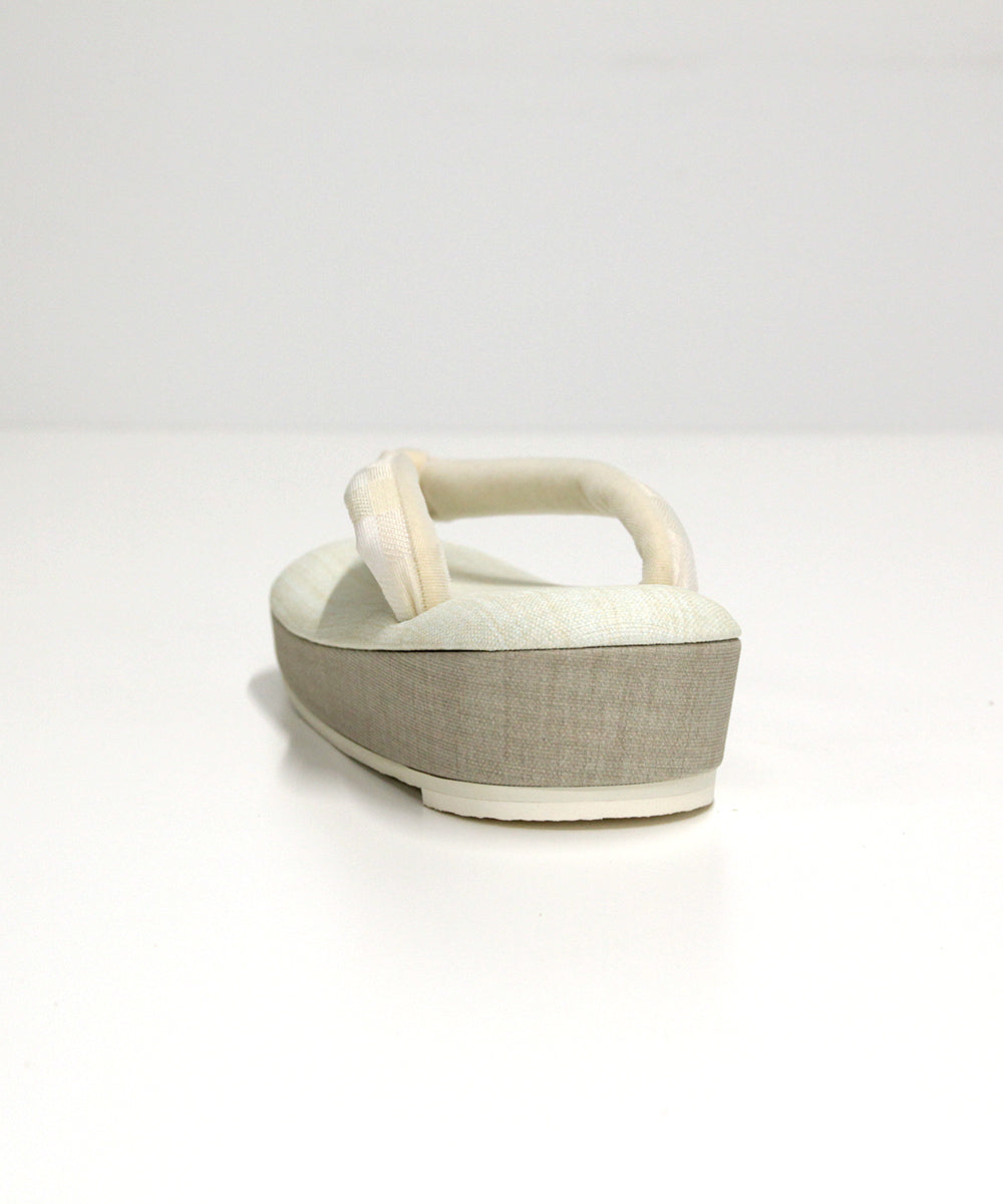 【限定商品】夏草履