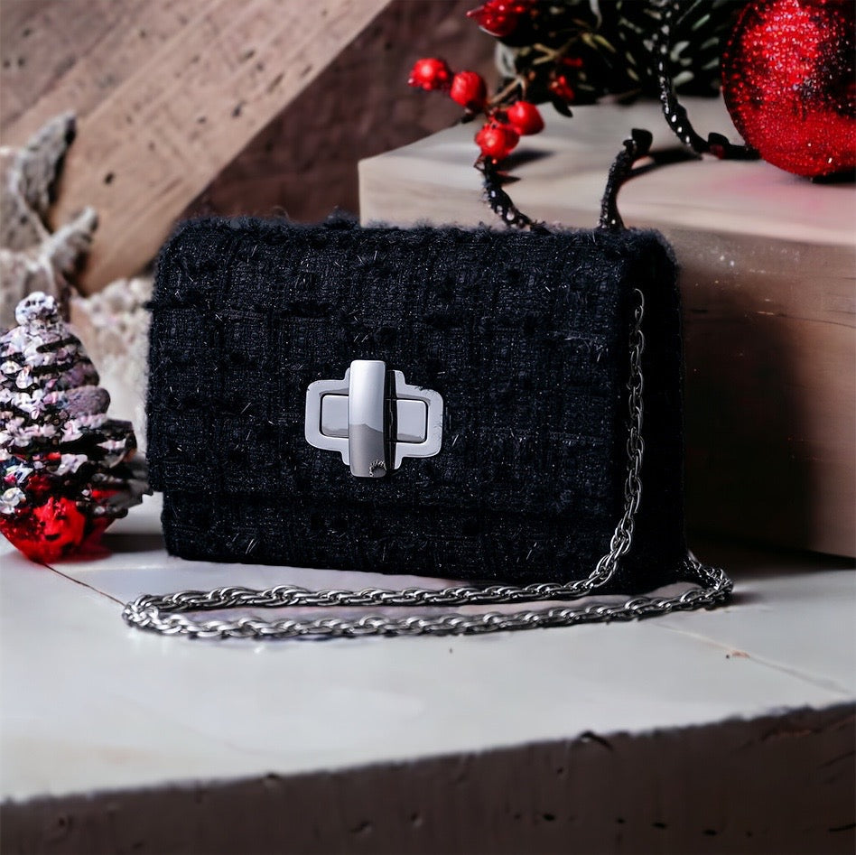 Twinkle(トゥインクル) 岩佐オフィシャルショップ<フォーマルバッグ・和装バッグ・草履>【公式サイト】