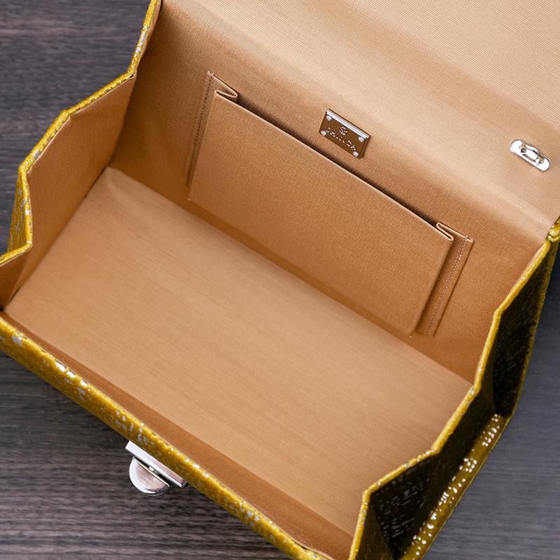 Belinda(ベリンダ) 岩佐オフィシャルショップ<フォーマルバッグ・和装バッグ・草履>【公式サイト】