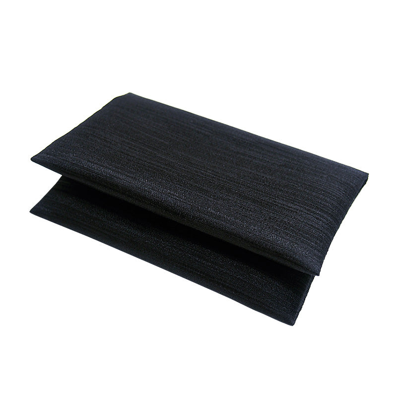 ティッシュケース付き念珠入れ 岩佐オフィシャルショップ<フォーマルバッグ・和装バッグ・草履>【公式サイト】