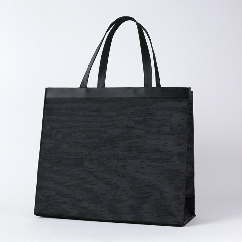 変わりグログラン大型サブバッグ