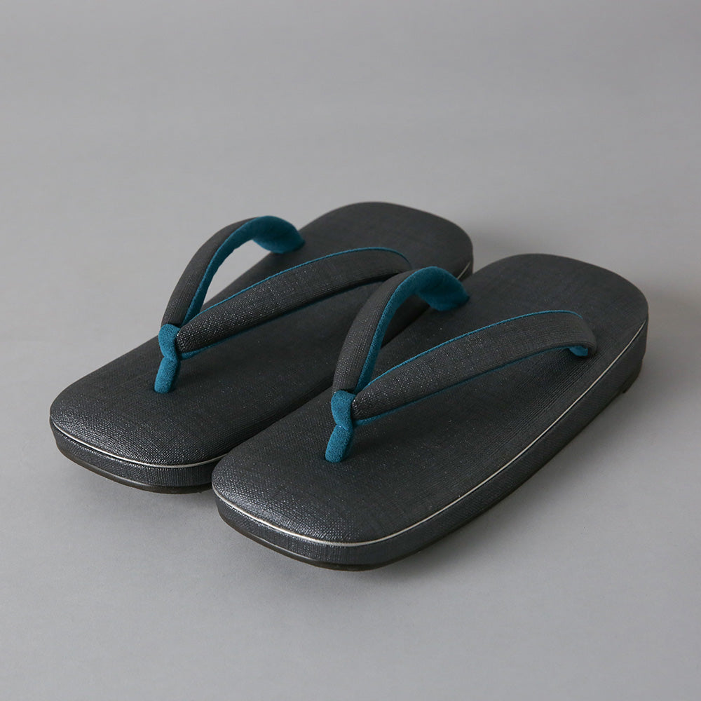 Men's sandals|Ifuu