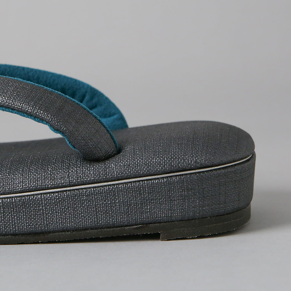 Men's sandals|Ifuu