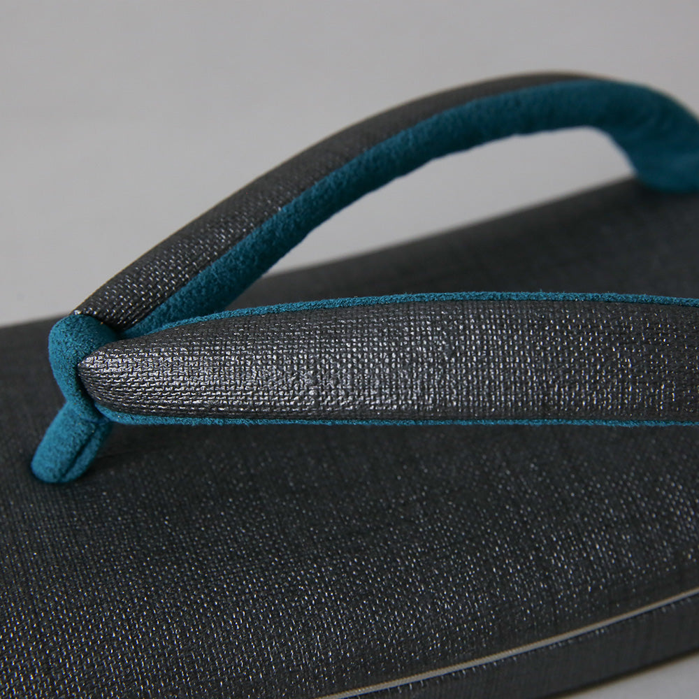 Men's sandals|Ifuu