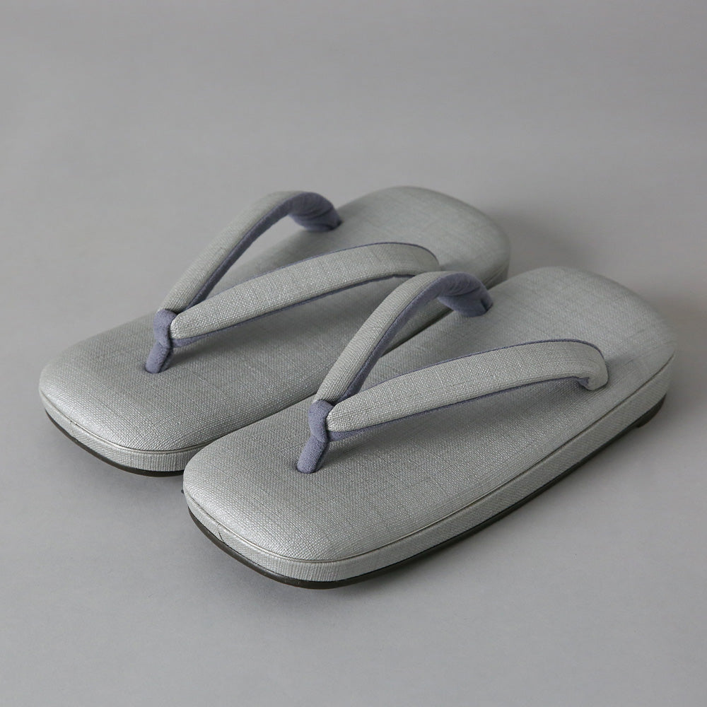 Men's sandals|Ifuu