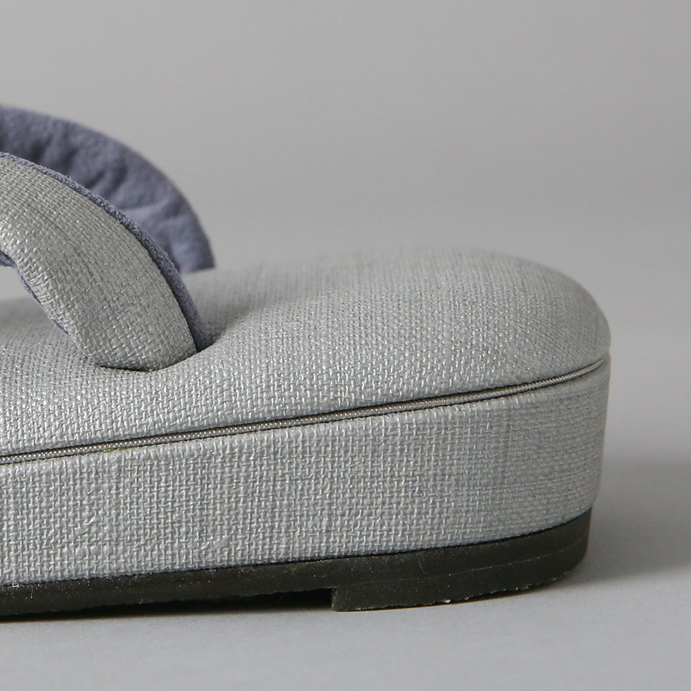 Men's sandals|Ifuu