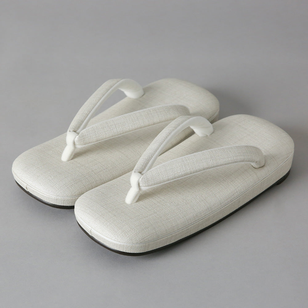 Men's sandals|Ifuu
