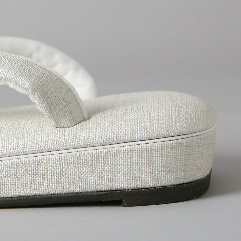 Men's sandals|Ifuu