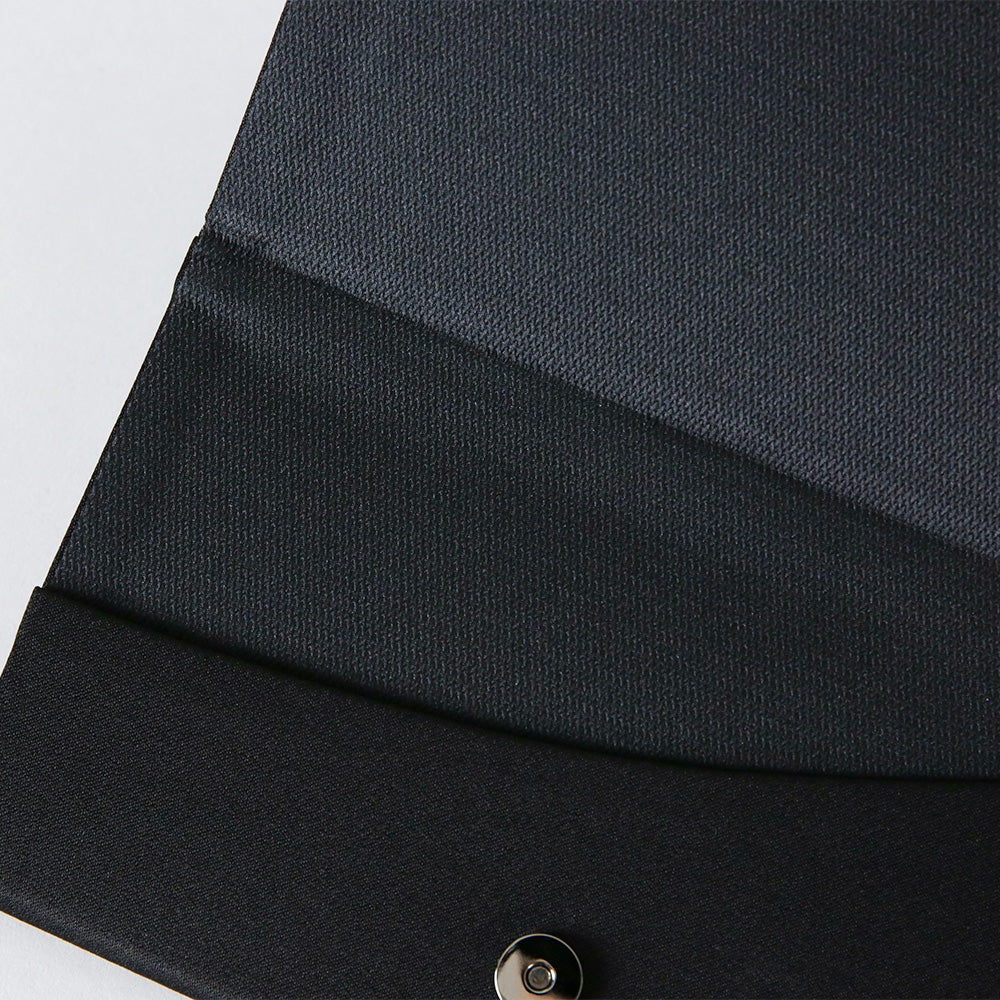 cord embroidery fukusa