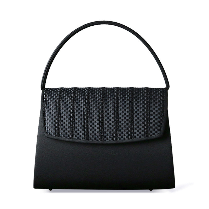 西陣織リボンメッシュフォーマルバッグ 岩佐オフィシャルショップ<フォーマルバッグ・和装バッグ・草履>【公式サイト】