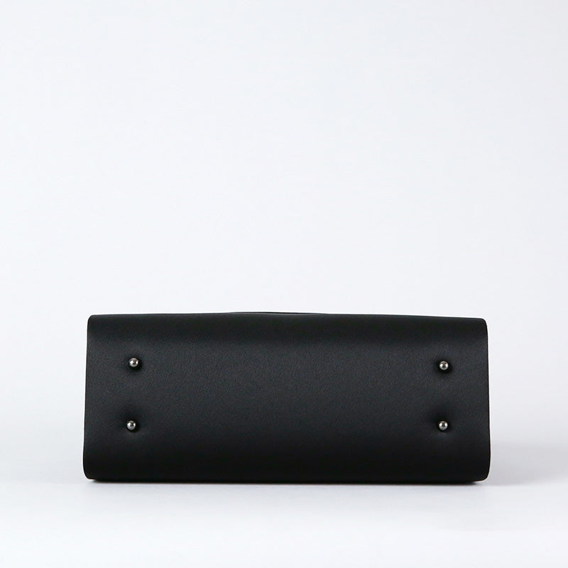 米沢織使いフォーマルバッグ&袱紗2点セット