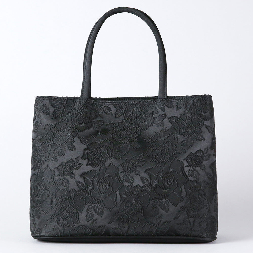 Balajagad double layer bag
