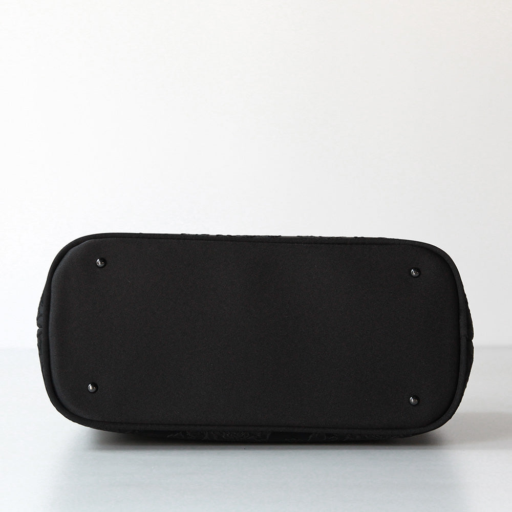 バラジャガード二層式バッグ