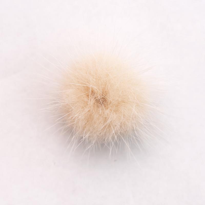 ポケット草履 キルト(アイボリー)|小砂モデル 岩佐オフィシャルショップ<フォーマルバッグ・和装バッグ・草履>【公式サイト】