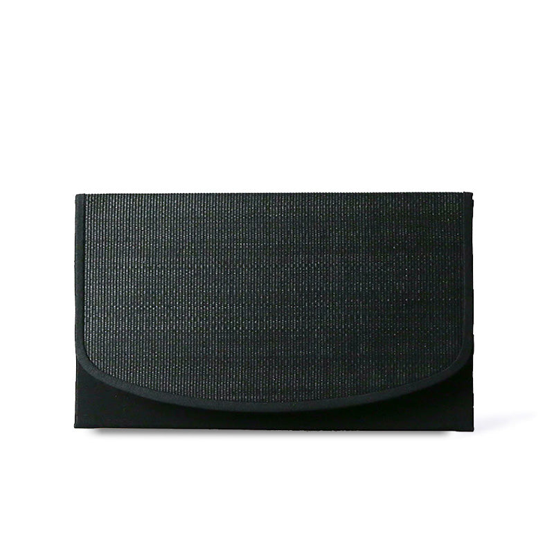 【バッグまたは草履と同時購入でお得なセット割】ホースヘア袱紗 岩佐オフィシャルショップ<フォーマルバッグ・和装バッグ・草履>【公式サイト】