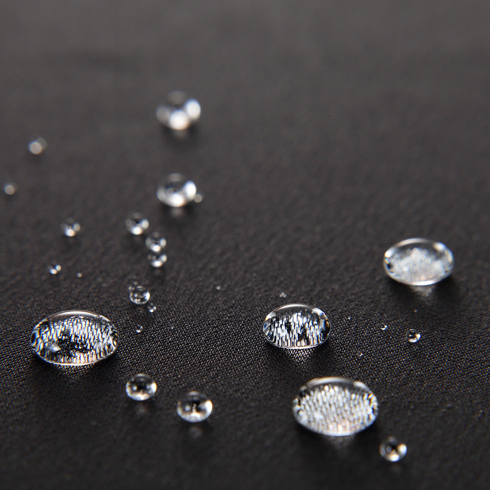 インナーマグネットフォーマルバッグ