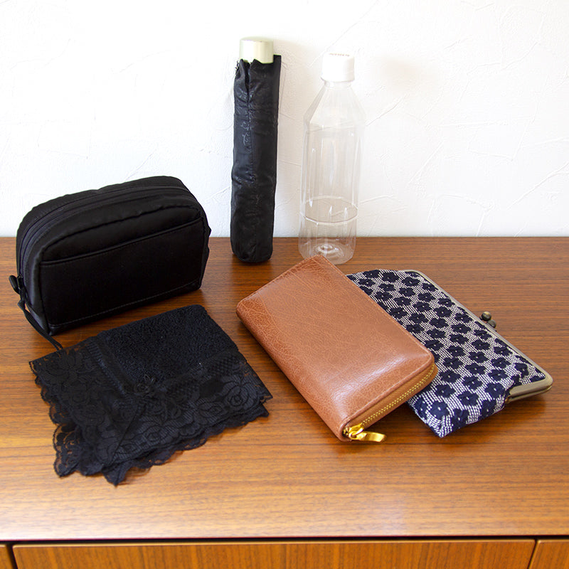 【バッグまたは草履と同時購入でお得なセット割】変わりグログラン手提げ 岩佐オフィシャルショップ<フォーマルバッグ・和装バッグ・草履>【公式サイト】