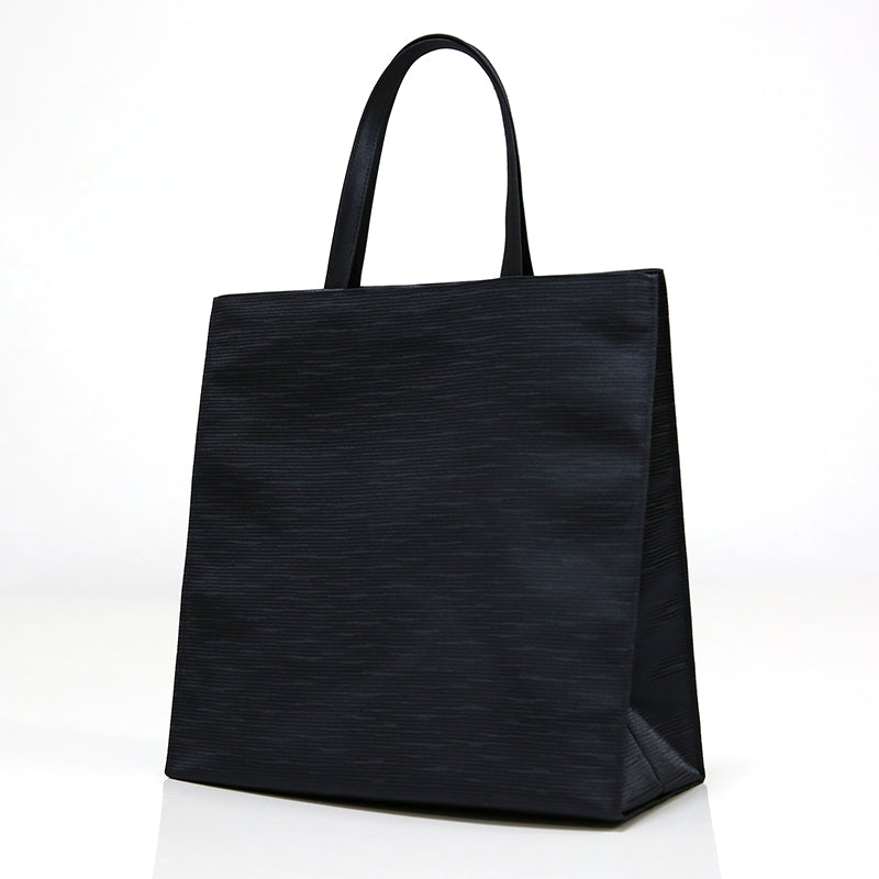 変わりグログランサブバッグ 岩佐オフィシャルショップ<フォーマルバッグ・和装バッグ・草履>【公式サイト】