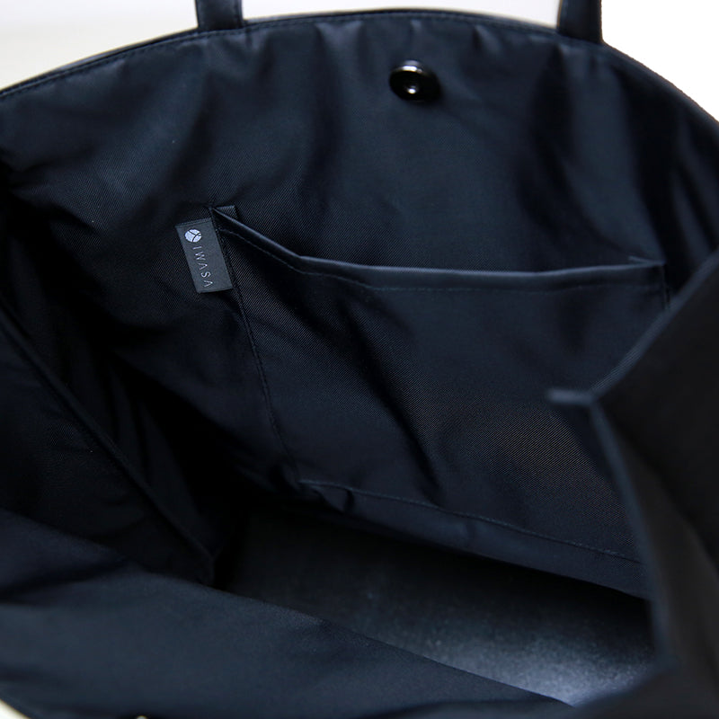 【バッグまたは草履と同時購入でお得なセット割】変わりグログラン手提げ 岩佐オフィシャルショップ<フォーマルバッグ・和装バッグ・草履>【公式サイト】