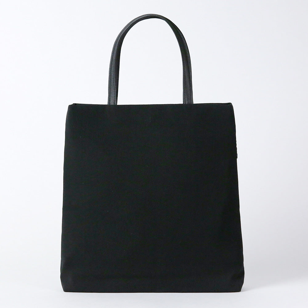 エンブロイダリーレースサブバッグ チーフセット 岩佐オフィシャルショップ<フォーマルバッグ・和装バッグ・草履>【公式サイト】