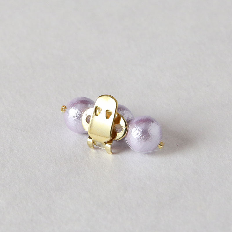 ポケット草履 キルト(アイボリー)|小砂モデル 岩佐オフィシャルショップ<フォーマルバッグ・和装バッグ・草履>【公式サイト】