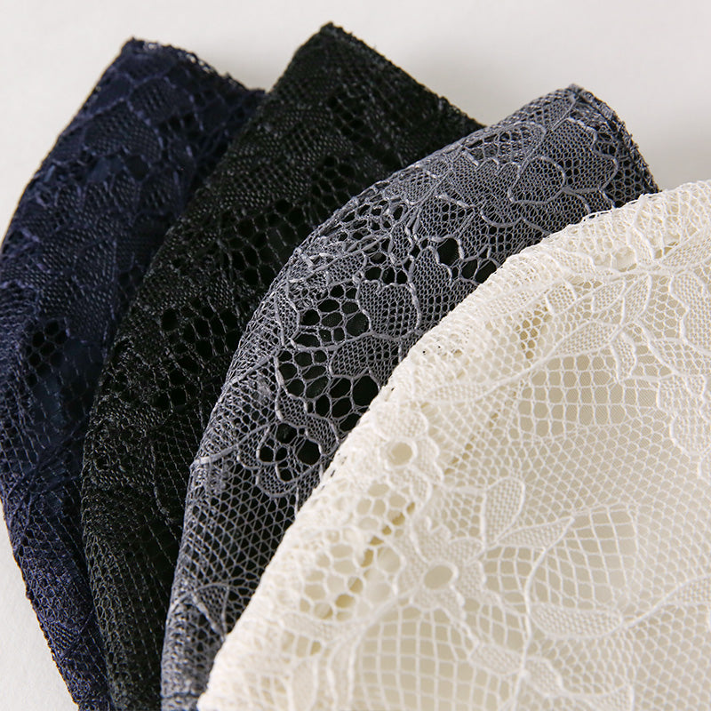 洗えるエレガントマスク(ラッセルレース) 岩佐オフィシャルショップ<フォーマルバッグ・和装バッグ・草履>【公式サイト】